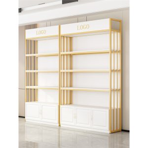showing standshowing stand