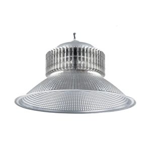 Lighting fixtures