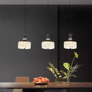 ceiling lamp