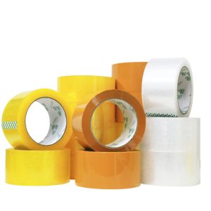 sealing glue