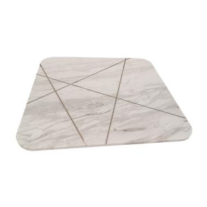 Table stand