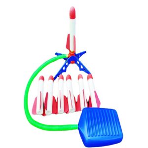 children’s toys