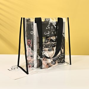 shopping bag