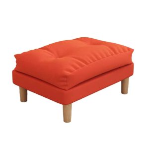 ottoman