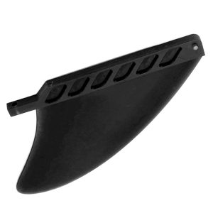 tail vane
