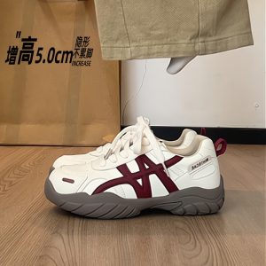 shoe