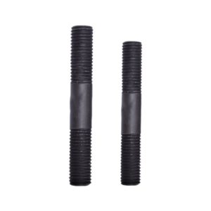 Screw rod