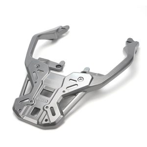 motorcycle accessories