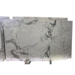 Table surface