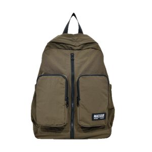packsack