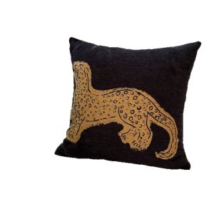 sofa pillow