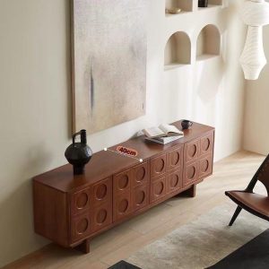 floor cabinet