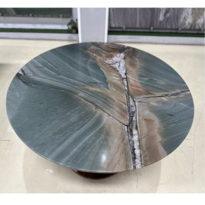 Table surface