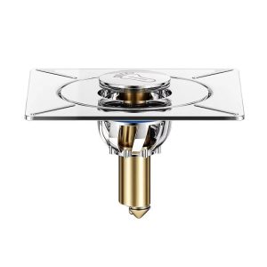 floor drain