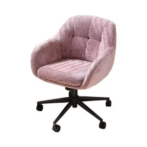 swivel chair