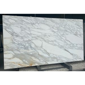 Table surface