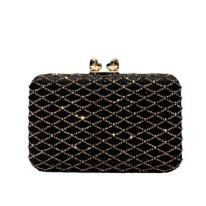 Clutch Bag
