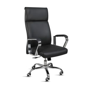 office swivel chair