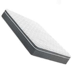 Mattress
