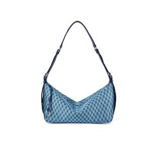 lady bags