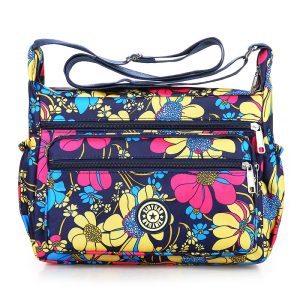 lady bags