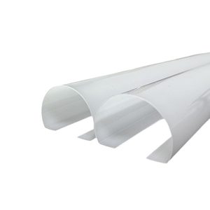 PC storage tube