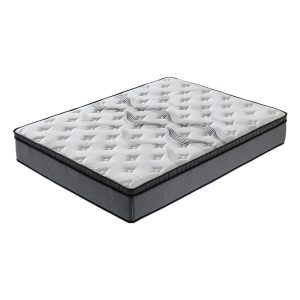 Mattress