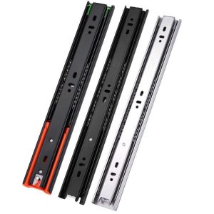 drawer slide