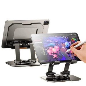 computer stand