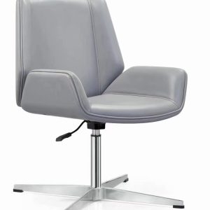 Computer chair