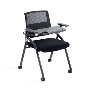 training chair