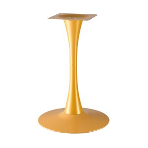 Table leg