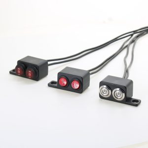 motorcycle accessories