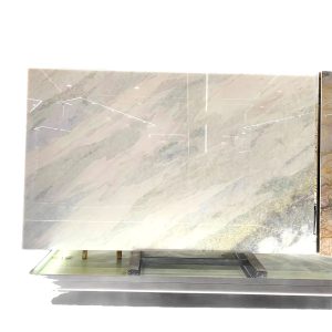 Table surface