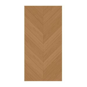 floor tile