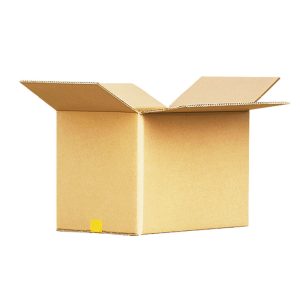 Carton box