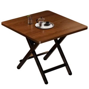 gate leg table