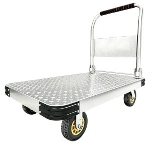 cart