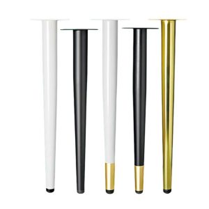 table leg