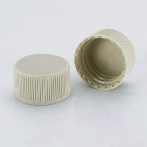 plastic lid