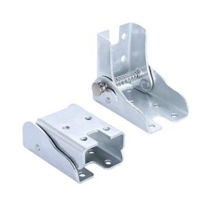Chair accessories