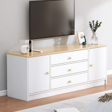 floor cabinet