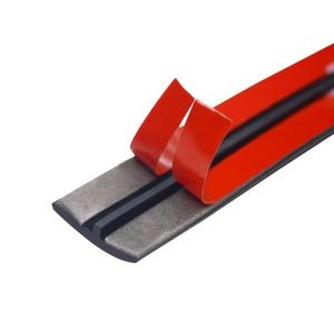 waterproof strip