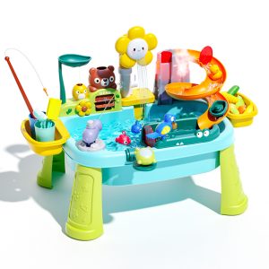 children’s toys