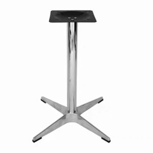 Coffee table base