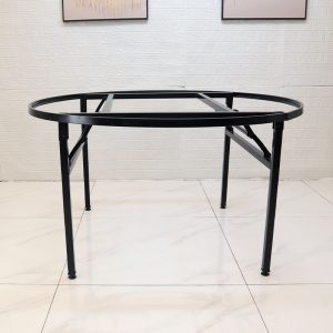 Table frame