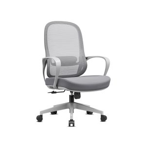 office swivel chair
