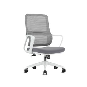 office swivel chair