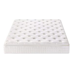mattress