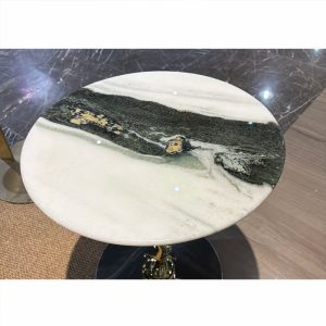 Table surface